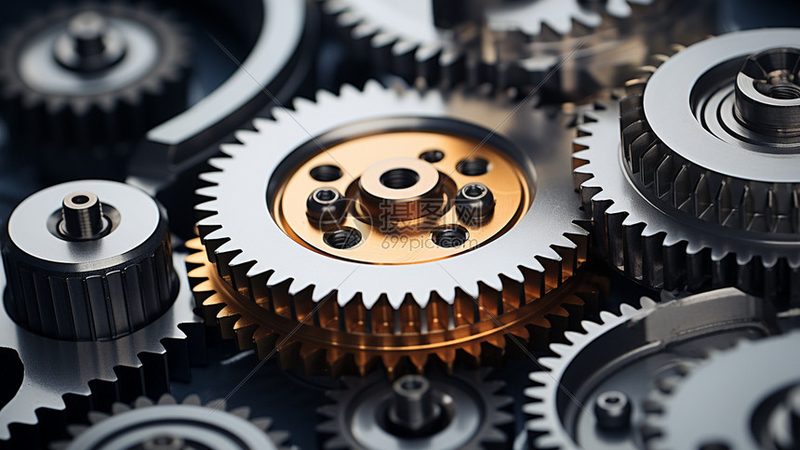 激光切割机选型：揭秘如何精准匹配需求
