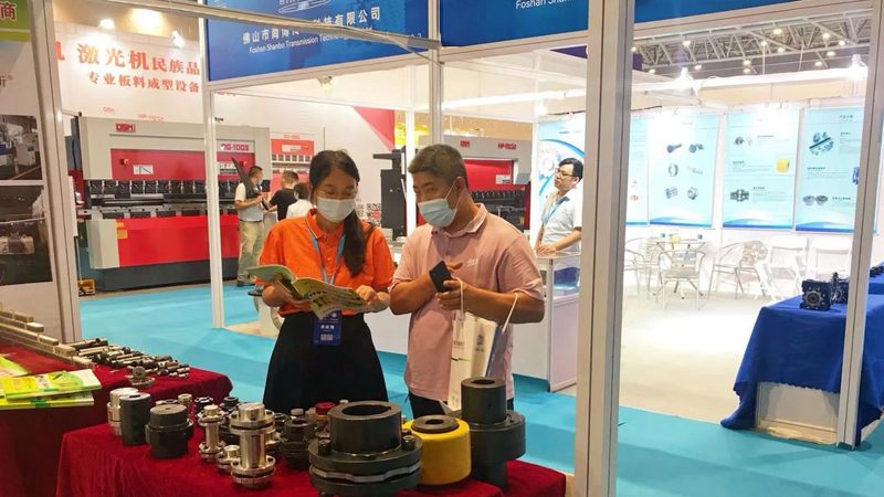 工业母机维修安装：五大关键点保障设备高效运行**