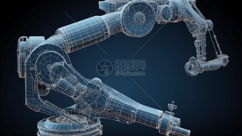 为确保加工精度和质量，精密机械加工规范认证公司通常会遵循以下标准：