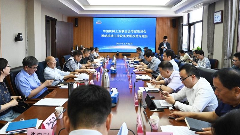 自动化集成系统选型：如何规避误区，找到最佳方案