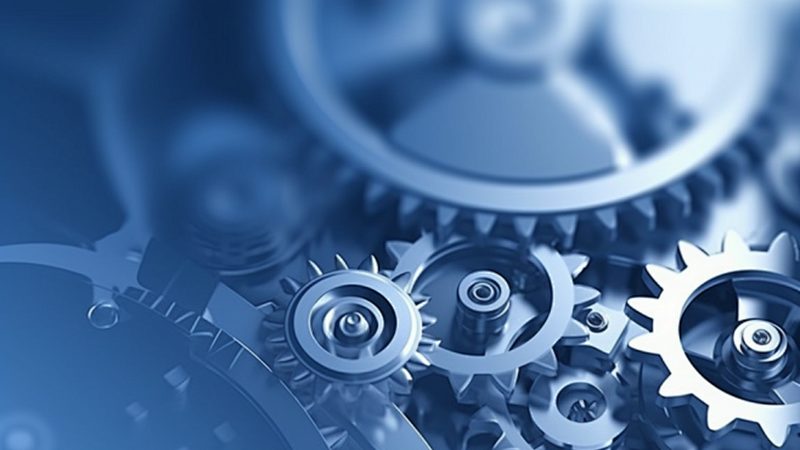 机械设计合同报价：关键要素与评估要点