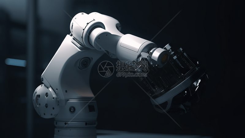 数控车床常见问题盘点：如何避免选型误区