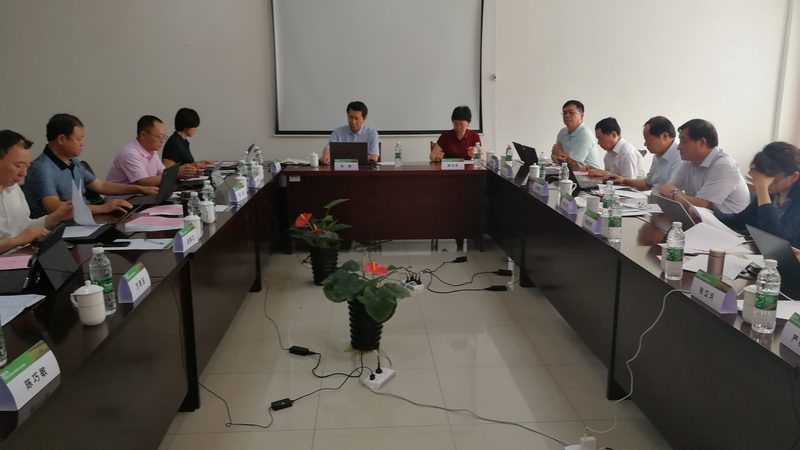 机械设计仿真分析：参数设置的奥秘与技巧