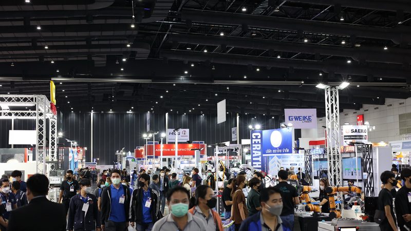 智能工厂改造，报价单背后的考量因素**