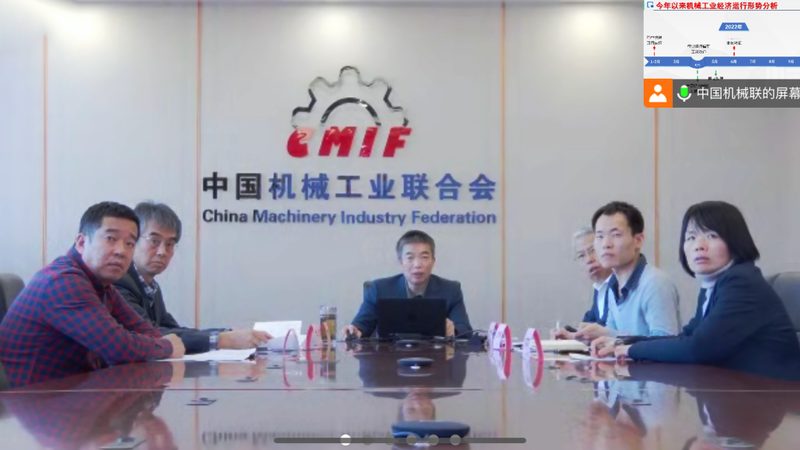 加工中心维修保养：关键步骤与注意事项