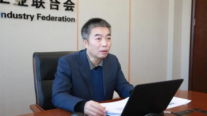 齿轮箱故障诊断：揭秘精密机械的“健康体检