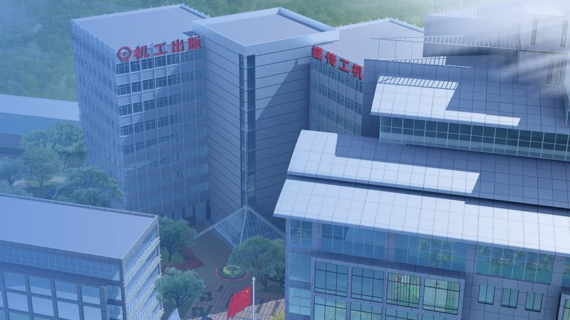 焊接夹具定位方案图纸：精准定位的奥秘