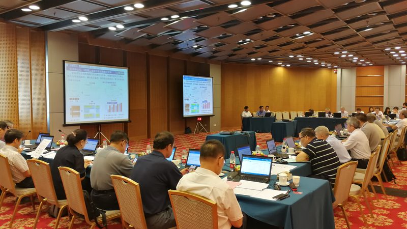 高速冲压液压系统：揭秘其高效背后的秘密
