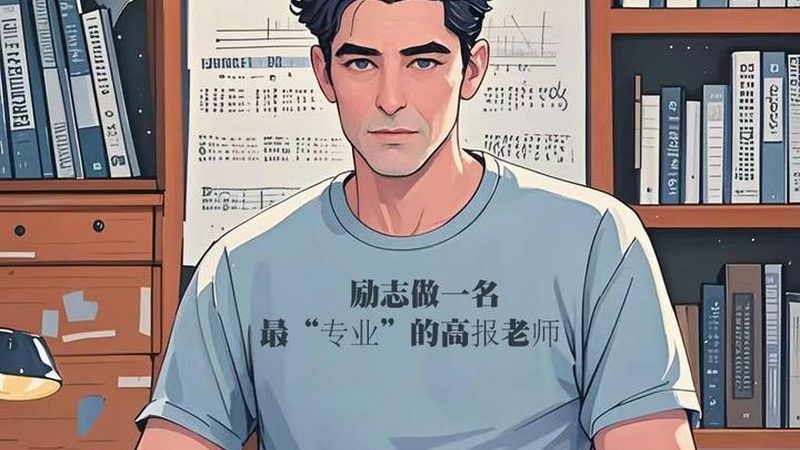 电子元件生产线设备厂家排名